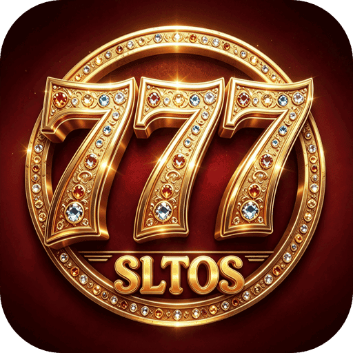 Kohinoor Slots 777 icon