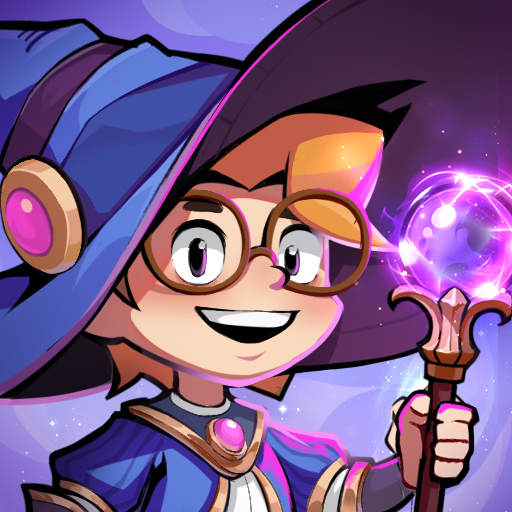 Magic World: Creature Summon Download on Windows