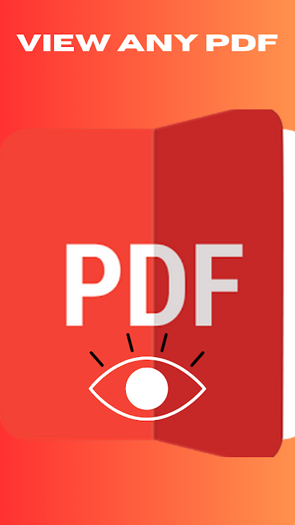 PDF Reader Master-Viewer 2024 - 7.0 - (Android)