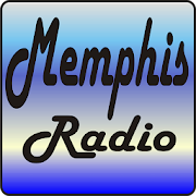 Memphis TN Radio Stations