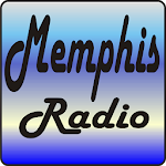 Memphis TN Radio Stations Apk