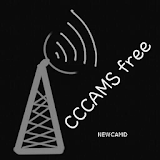 NewCamd cccams clines free icon