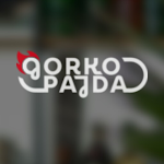 Cover Image of Download Gorko Pajda  APK