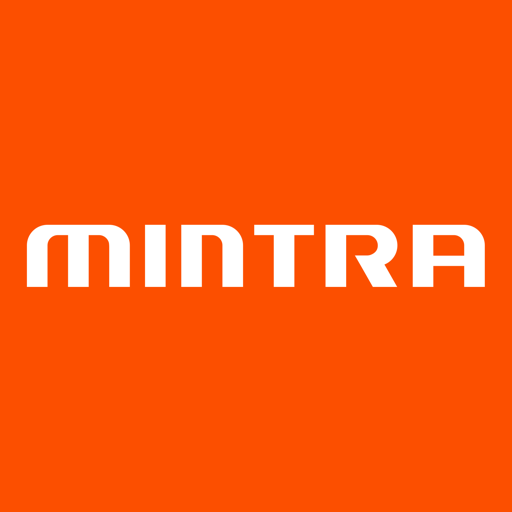 Mintra logo