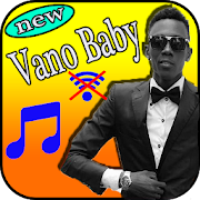 Top 31 Music & Audio Apps Like Vano Baby sans internet - Best Alternatives