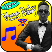 Vano Baby sans internet