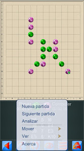 Imagen de la captura de pantalla