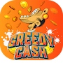 Greedy Cash - Play and Earn