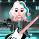 Beauty Rock Fashion - Androidアプリ