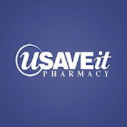Top 39 Health & Fitness Apps Like U-Save-It Pharmacy - Best Alternatives