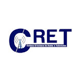 Radio Cadena CRET icon