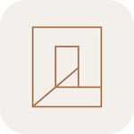 Cover Image of Unduh Commune: Life-Changing Courses  APK