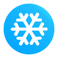 Cold Launcher APK