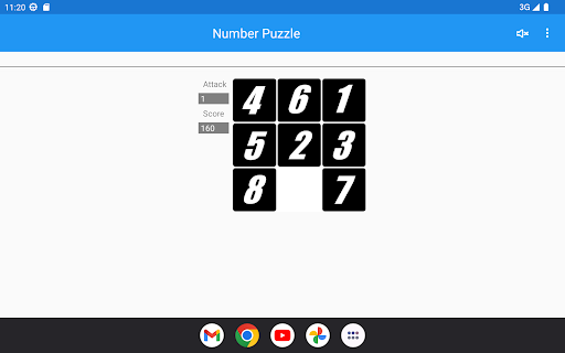 Screenshot 9