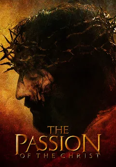 Brutal Passion - The Passion of the Christ - Movies on Google Play