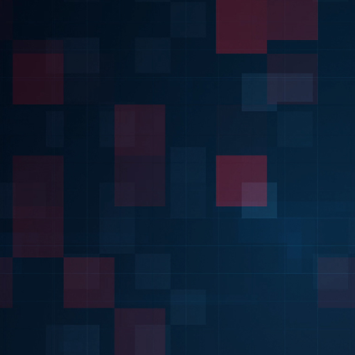 block wallpaper for  Android – Latest Version & Features app icon