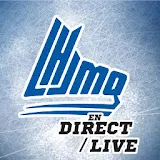 LHJMQ Direct icon
