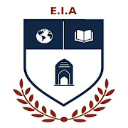 Edison International Academy,Aspire