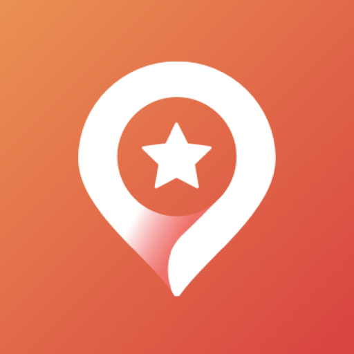 Scope - City Guides logo