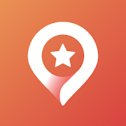 Top 22 Travel & Local Apps Like Scope - City Guides - Best Alternatives