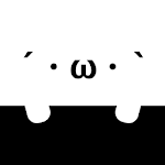 Cover Image of Download Emoticons “KAOMOJI” 1.1.1 APK