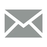 Email Collector Advance icon