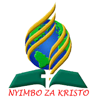 Nyimbo Za Kristo - Swahili
