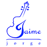 Jaime Jorge icon