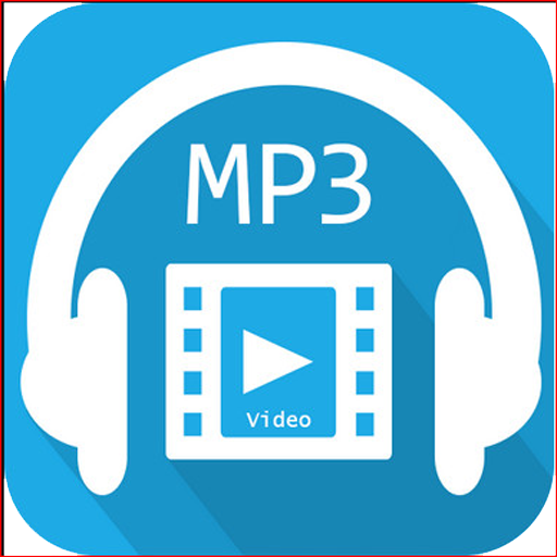 Video to mp3 converter pro
