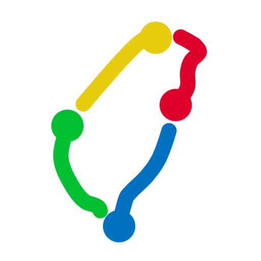 GoTaiwan - Railway Transportat