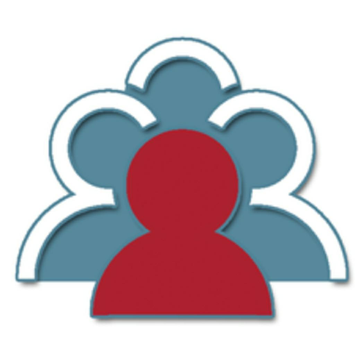 Natural Discipleship logo