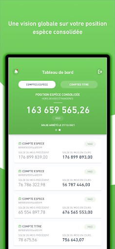 CDG Capital Screen 3