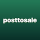 PostToSale Laai af op Windows