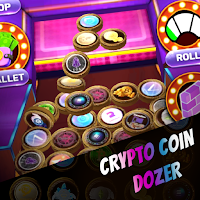 Crypto Coin Dozer Earn Crypto