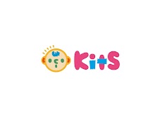 KitS アートポン！のおすすめ画像5