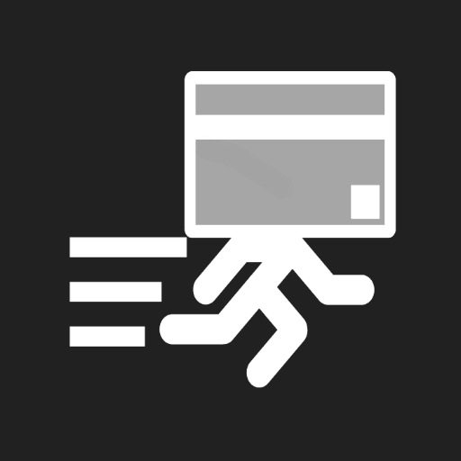 高速読み上げフラッシュカードで語彙トレ・ゴイコイコイ