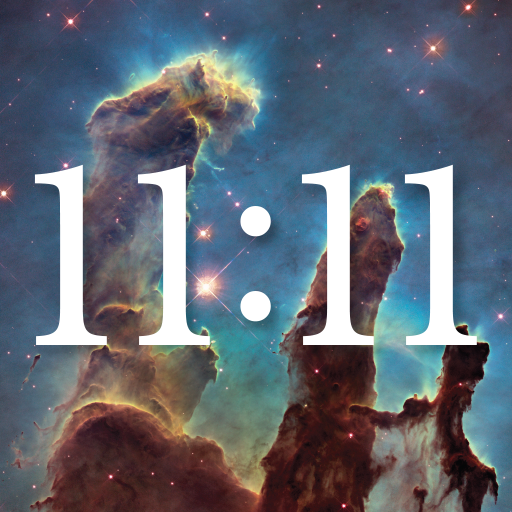 Angel Numbers Numerology 5.4.0 Icon