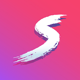 Swoove Studio - 3D Animation: Download & Review