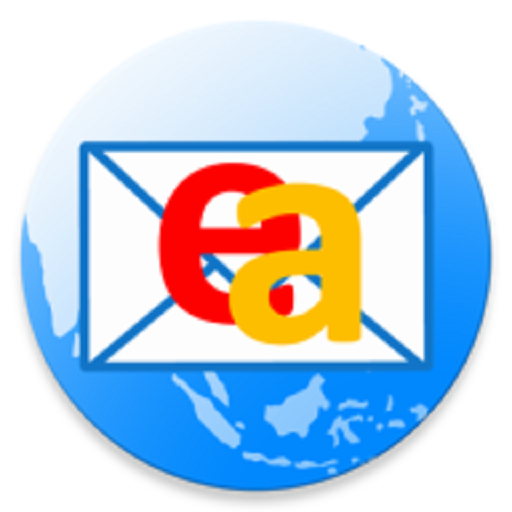 Auto Messenger for ebay logo