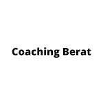Cover Image of Скачать Coaching Berat 1.4.33.1 APK