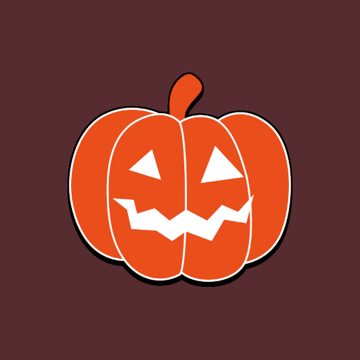 Jack OLanterns Live Wallpaper logo