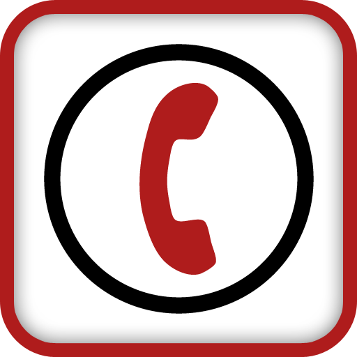 FreeVoipDeal  Icon