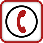 Cover Image of Herunterladen FreeVoipDeal 8.45 APK