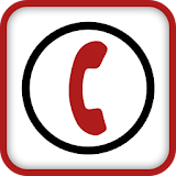 FreeVoipDeal icon