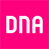 DNA Mobiilivaihde icon