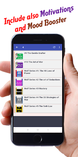 The 33 Strategies of War