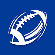 Top 45 Sports Apps Like Bills - Football Live Score & Schedule - Best Alternatives