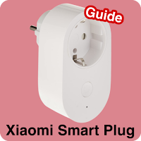 xiaomi smart plug guide