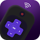 TV Remote Control for Roku - Androidアプリ