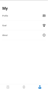 HerobandⅢ - Apps en Google Play